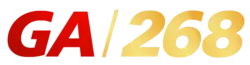 GA268