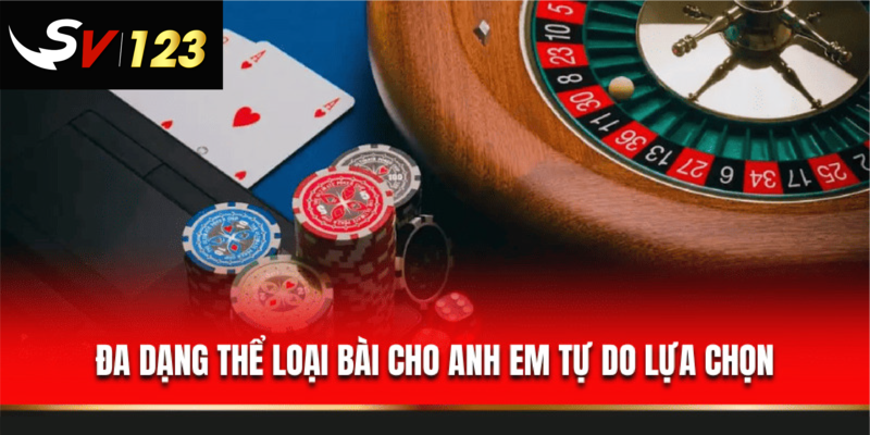 Đá gà là sảnh chơi chủ đạo tại hệ thống SV123