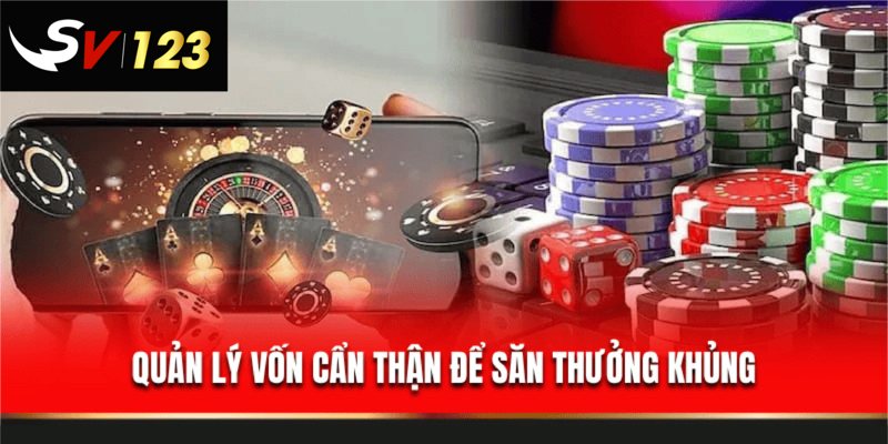 Hiểu rõ quy tắc trước khi quyết định đầu tư